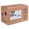 Akumulator 40V 7 5Ah Li ion pre 8791590 8891590 8891592 EXTOL ENERGY 3