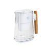 Filtračná kanvica G21 2,5 L biela (2)