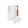 Filtračná kanvica G21 2,5 L biela (4)