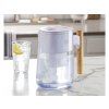 Filtračná kanvica G21 2,5 L biela (7)