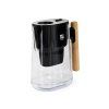 Filtračná kanvica G21 2,5 L čierna (2)
