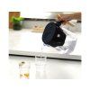 Filtračná kanvica G21 2,5 L čierna (5)