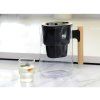Filtračná kanvica G21 2,5 L čierna (6)