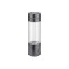 Generátor vodíkovej vody G21 Hydrovia Pro 290, čierny, 5000 ppb (2)
