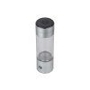 Generátor vodíkovej vody G21 Hydrovia PRO 290, stříbrný, 5000 ppb (4)