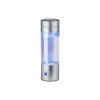 Generátor vodíkovej vody G21 Hydrovia PRO 290, stříbrný, 5000 ppb
