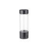 Generátor vodíkovej vody G21 Hydrovia 325, čierny, 2500 ppb (2)