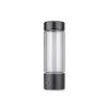 Generátor vodíkovej vody G21 Hydrovia 325, čierny, 2500 ppb (3)
