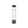 Generátor vodíkovej vody G21 Hydrovia 325, čierny, 2500 ppb (5)