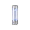 Generátor vodíkovej vody G21 Hydrovia 325, stříbrný, 2500 ppb