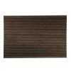 Terasová doska G21 2,5 x 14 x 300 cm, Indický teak WPC (2)