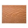 Terasová doska G21 2,5 x 14,8 x 400 cm, Light Wood, WPC (4)