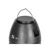 Lapač hmyzu G21 GH-1 nabíjací (7)
