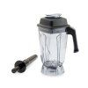 Mixovacia nádoba G21 2,5 l, Perfect a Smart smoothie