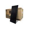 Solárny panel G21 MCS LINUO SOLAR 440W mono, čierny - paleta 31 ks, cena za kus