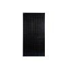 Solárny panel G21 MCS LINUO SOLAR 440W mono, čierny (2)