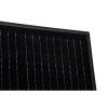 Solárny panel G21 MCS LINUO SOLAR 440W mono, čierny (5)