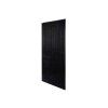 Solárny panel G21 MCS LINUO SOLAR 440W mono, čierny