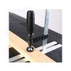 Stôl Keter dielenský ROC Pro Gear 1.0 (7)
