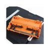 Stôl Keter dielenský ROC Pro Gear 1.0 (8)