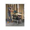 Stôl Keter Folding Work Table dielenský (3)