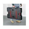 Stôl Keter Folding Work Table dielenský (4)