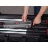 Stôl Keter Jobmade Portable Table dielenský (4)
