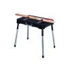 Stôl Keter Jobmade Portable Table dielenský