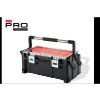 Box na náradie Keter Tool Box 22" výsuvný (3)