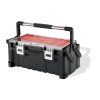 Box na náradie Keter Tool Box 22" výsuvný