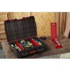 Organizér Keter Stack’N’Roll Tool case (2)