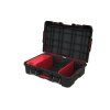Organizér Keter Stack’N’Roll Tool case (3)