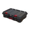 Organizér Keter Stack’N’Roll Tool case