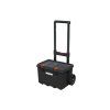 Box Keter Stack’N’Roll Mobile cart s kolieskami (2)