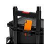 Box Keter Stack’N’Roll Mobile cart s kolieskami (3)
