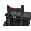 Box Keter Stack’N’Roll Mobile cart s kolieskami (5)