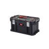 Box Keter Connect Tool box (2)