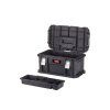 Box Keter Connect Tool box (3)