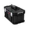 Box Keter Connect Tool box (4)