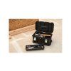 Box Keter Connect Tool box (5)