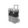 Box Keter Connect Tool box (6)