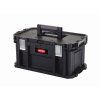 Box Keter Connect Tool box