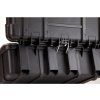 Box Keter Technican Box (2)