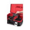 Box Keter Technican Box (3)