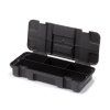 Box Keter Technican Box (5)