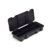 Box Keter Technican Box (6)