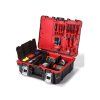 Box Keter Technican Box (8)