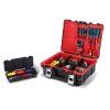 Box Keter Technican Box (9)