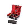 Box Keter Technican Box (10)