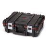 Box Keter Technican Box